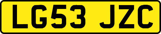 LG53JZC