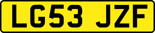 LG53JZF