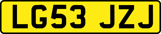 LG53JZJ