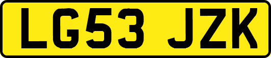 LG53JZK