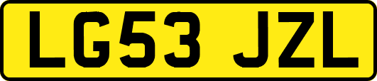 LG53JZL