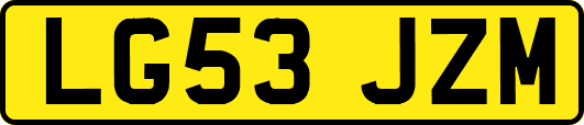 LG53JZM