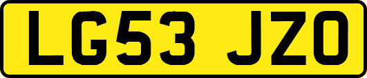 LG53JZO