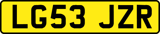 LG53JZR