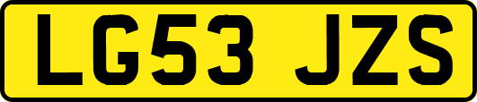 LG53JZS