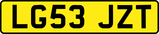 LG53JZT