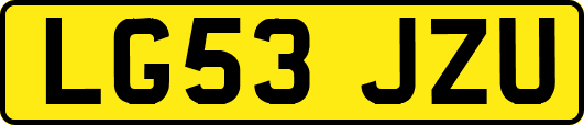 LG53JZU
