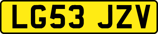 LG53JZV