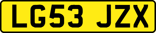 LG53JZX