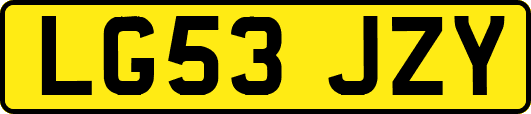 LG53JZY