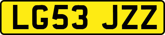 LG53JZZ