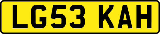 LG53KAH