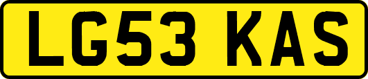 LG53KAS