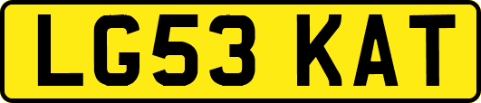 LG53KAT