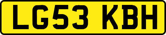 LG53KBH