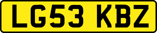 LG53KBZ
