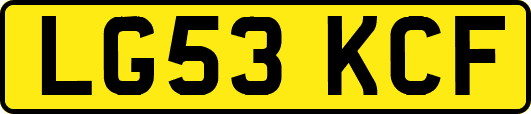 LG53KCF