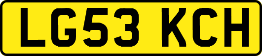LG53KCH