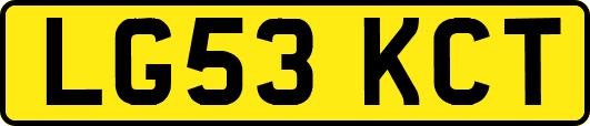 LG53KCT