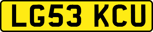 LG53KCU