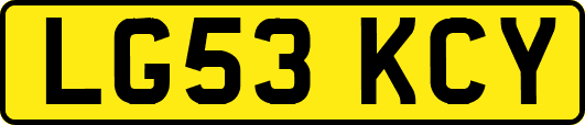 LG53KCY