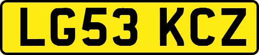 LG53KCZ