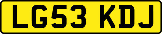 LG53KDJ