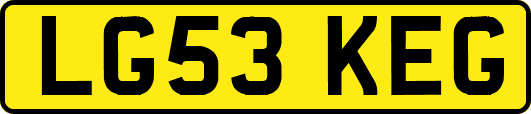 LG53KEG