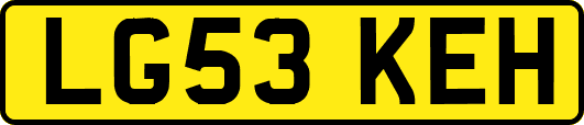 LG53KEH