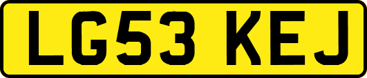 LG53KEJ