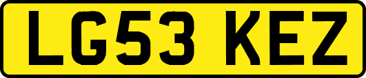 LG53KEZ