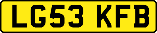 LG53KFB
