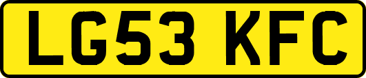 LG53KFC