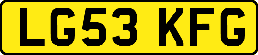 LG53KFG