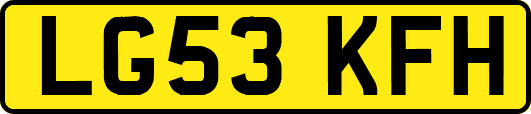 LG53KFH