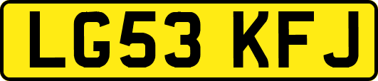 LG53KFJ