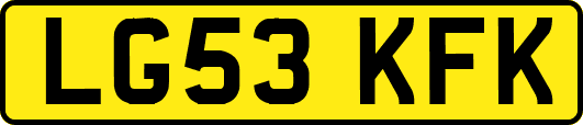 LG53KFK
