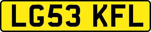 LG53KFL