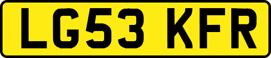 LG53KFR
