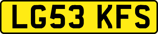 LG53KFS