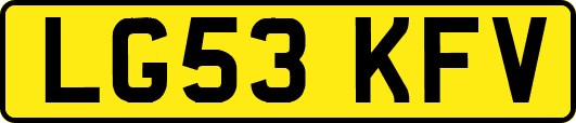 LG53KFV