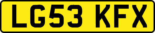 LG53KFX