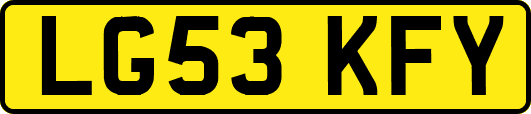 LG53KFY