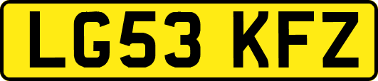LG53KFZ