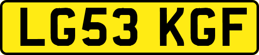 LG53KGF
