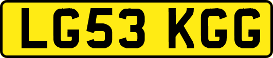 LG53KGG