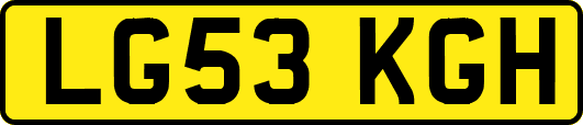 LG53KGH