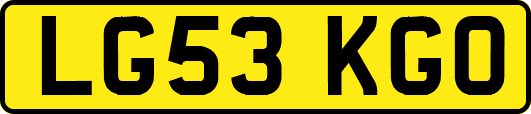 LG53KGO