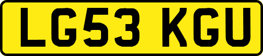 LG53KGU