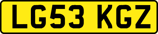 LG53KGZ